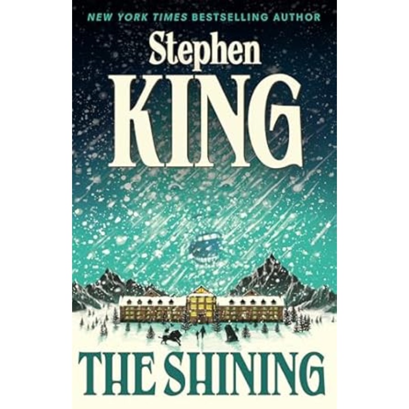 The Shining