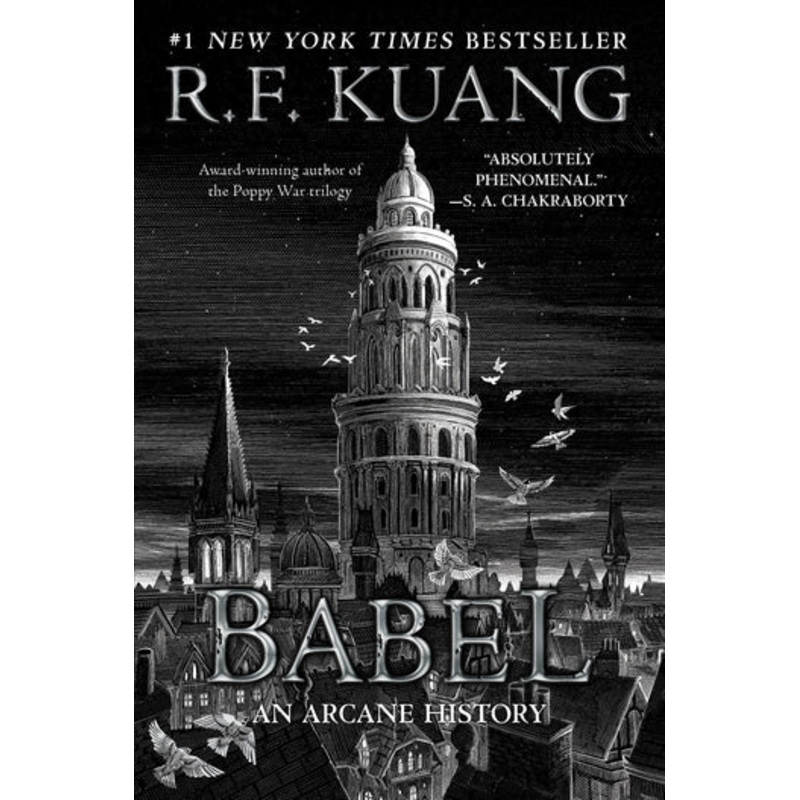 Babel