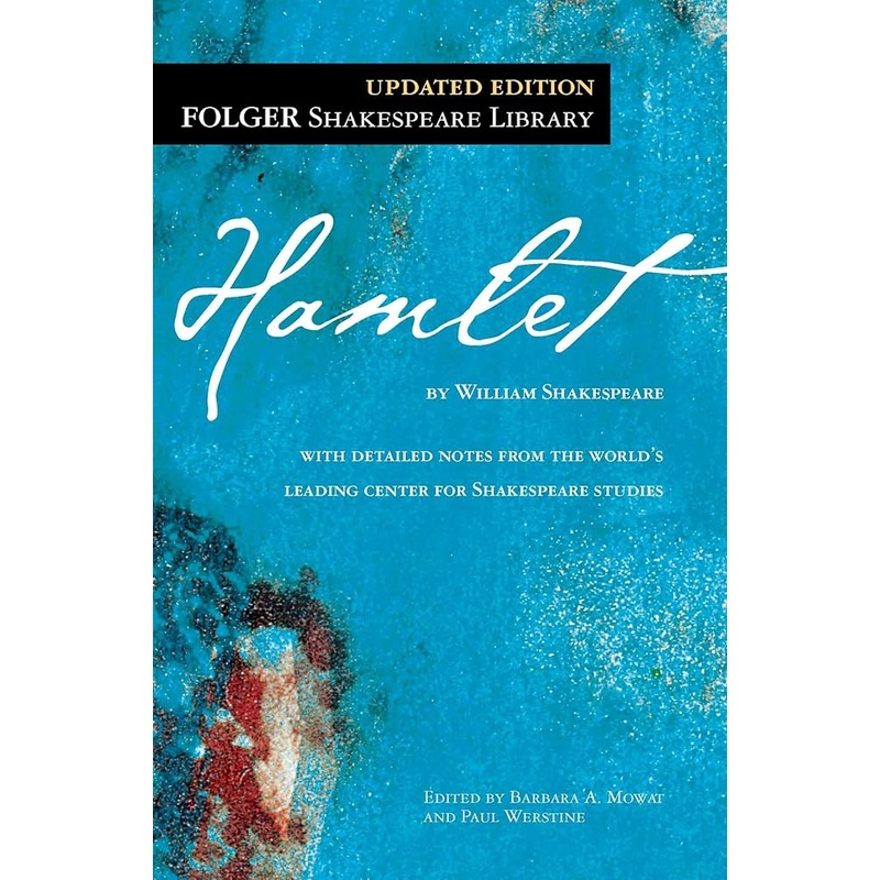 Hamlet