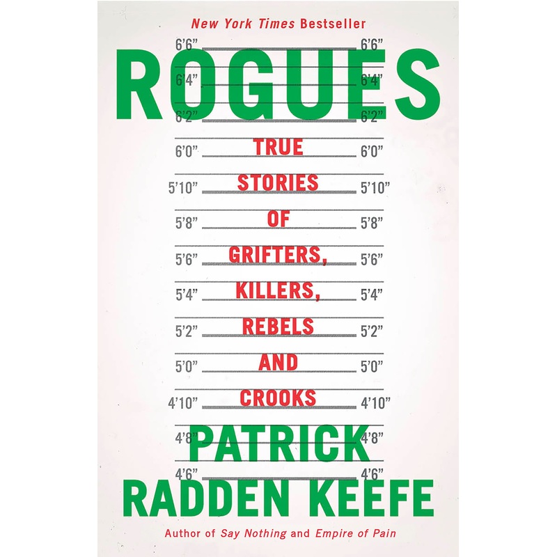 Rogues