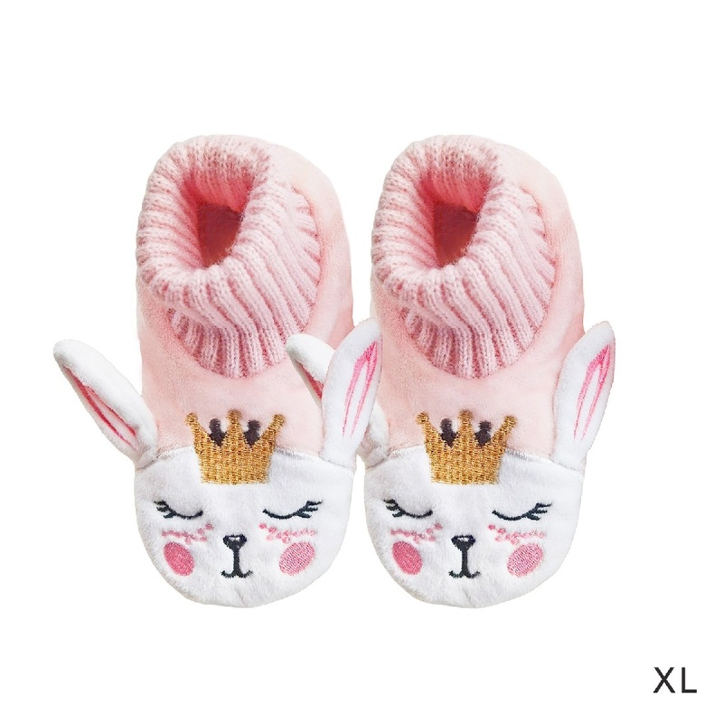 SNUGGUPS BABY BUNNY SMALL