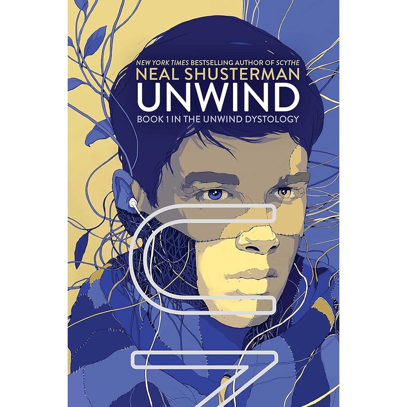 Unwind