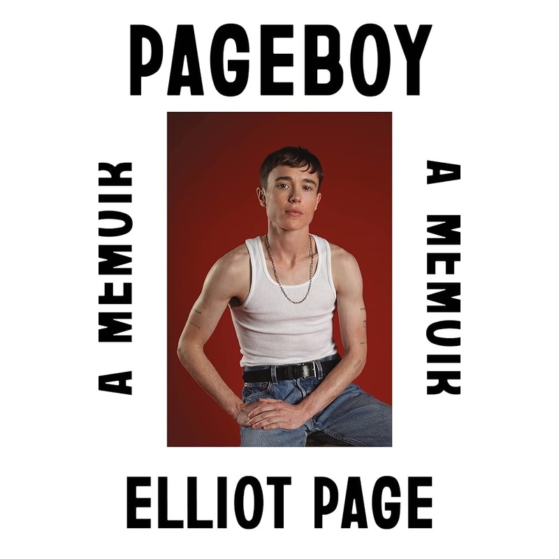 Pageboy