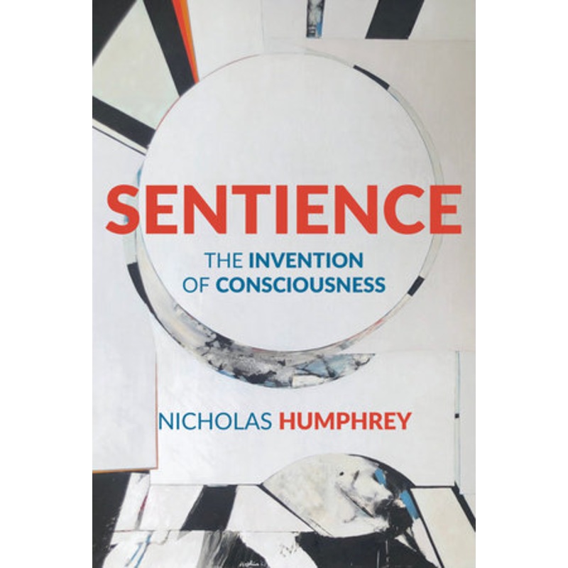 Sentience
