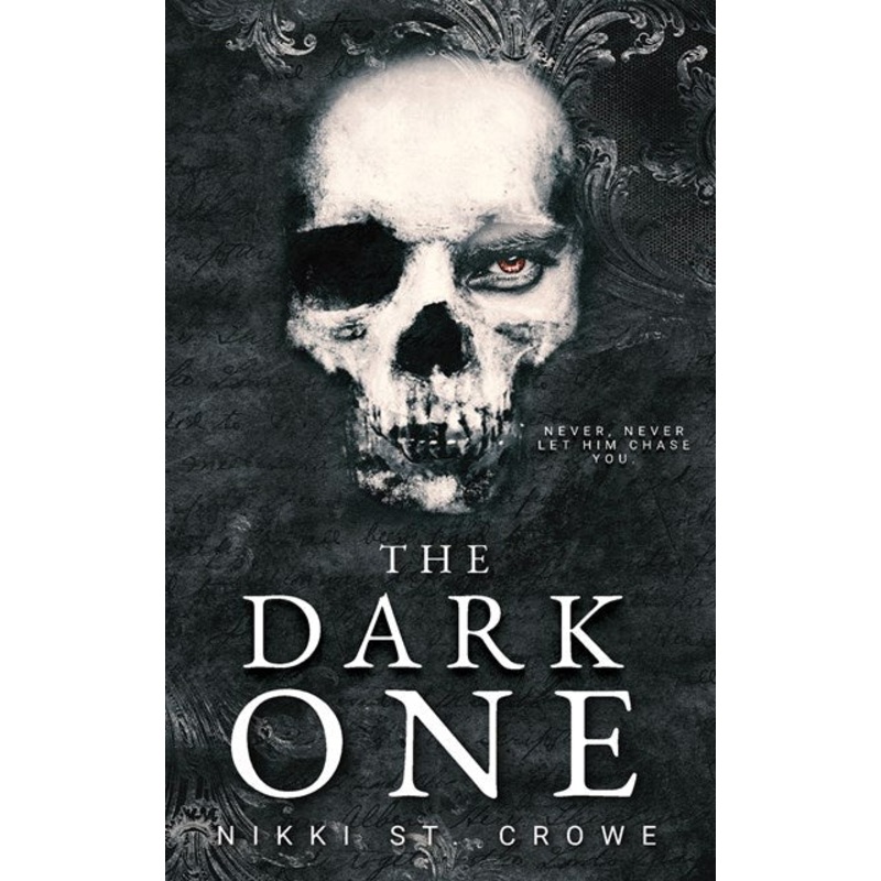 The Dark One