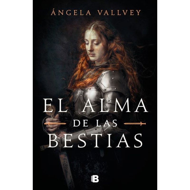 El alma de las bestias