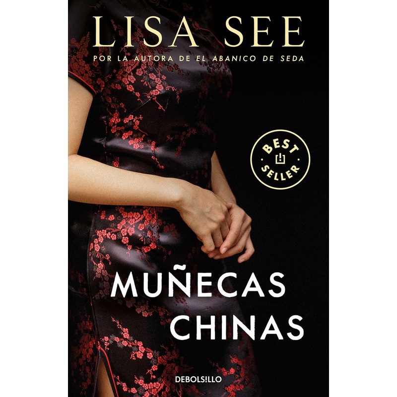 Muecas Chinas (China Dolls)