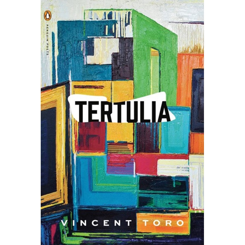 Tertulia