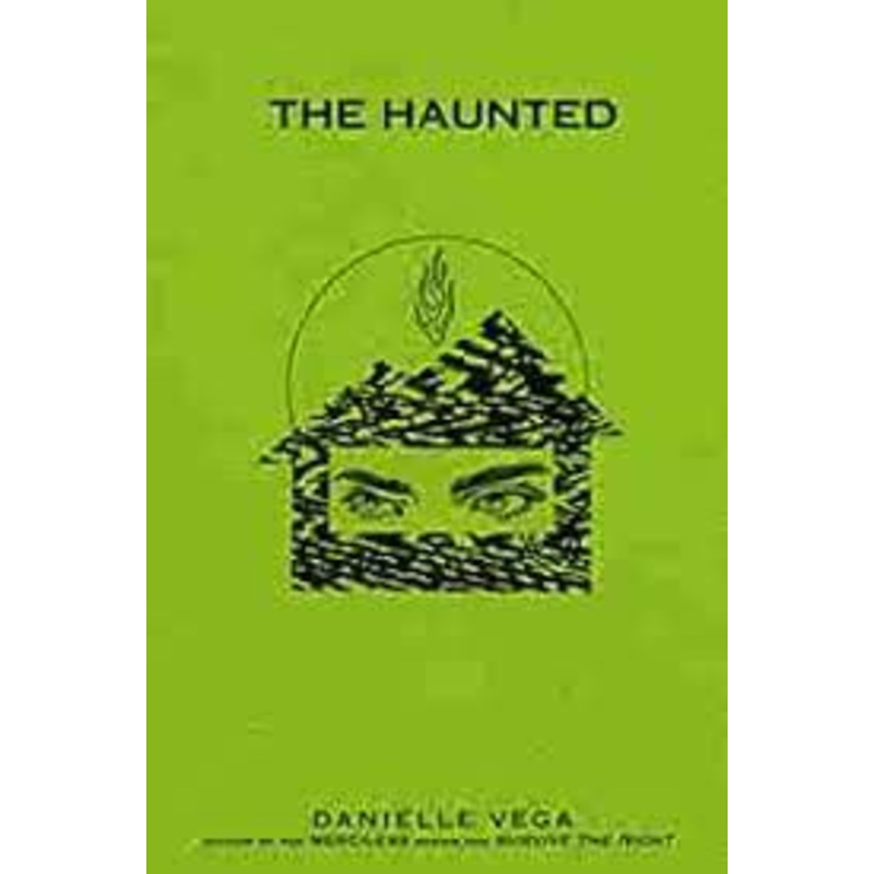 The Haunted