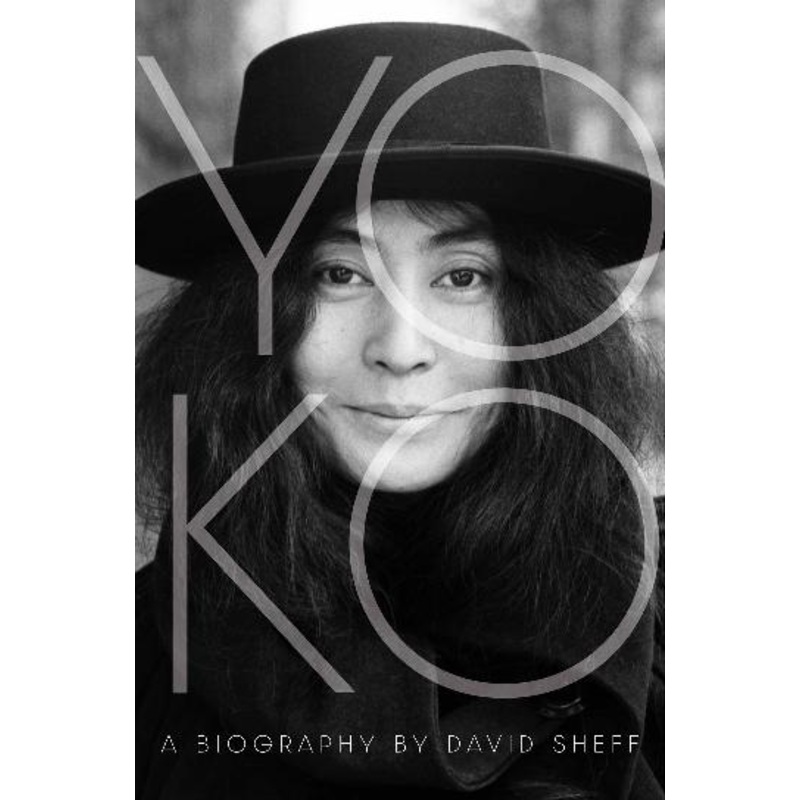 YOKO