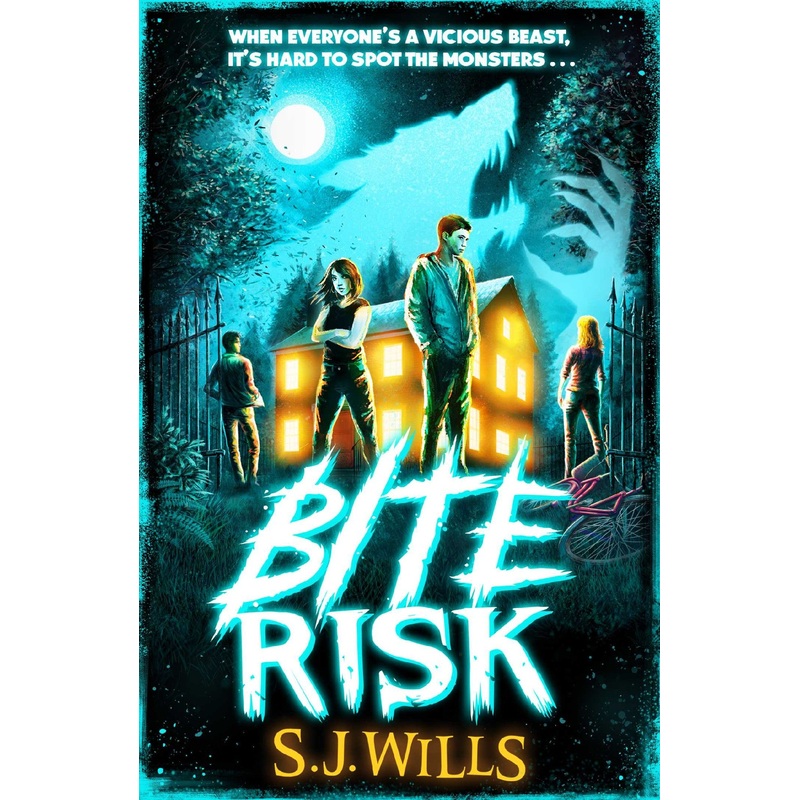Bite Risk