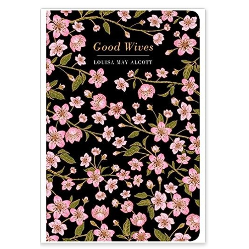 Good Wives (Chiltern Classic)