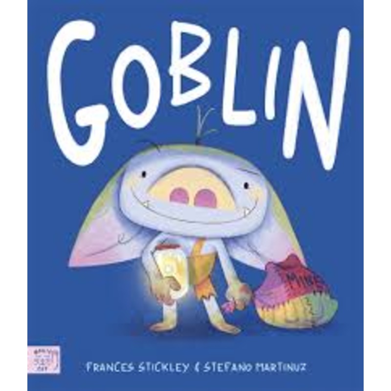 Goblin