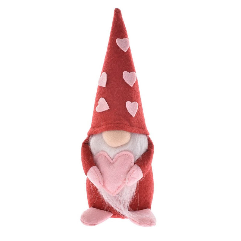 GONKIES – HUGGY HEART