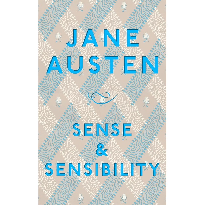 Sense and Sensibility