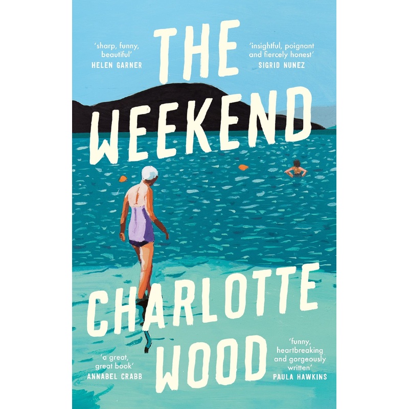 The Weekend