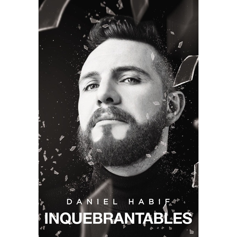 Inquebrantables
