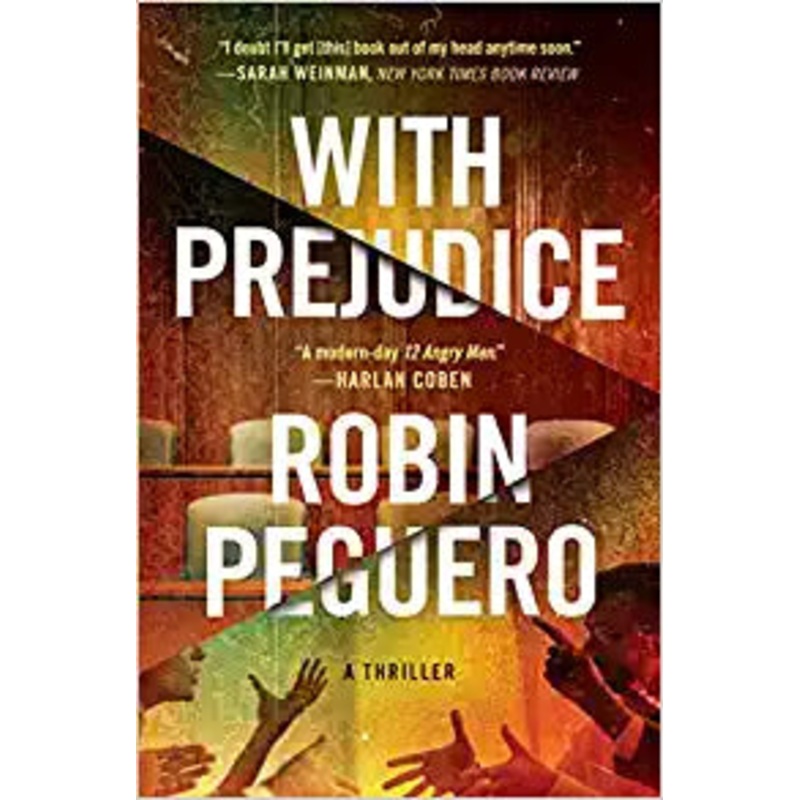 With Prejudice