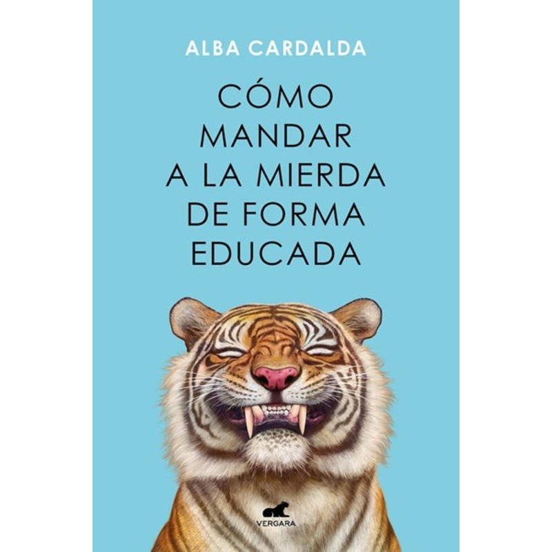 Cmo mandar a la mierda de forma educada / How to Politely Tell People Off