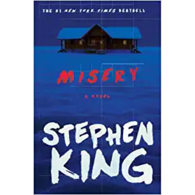 Misery