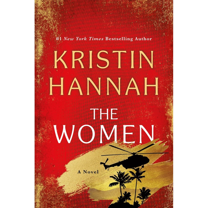 The Women (HC)