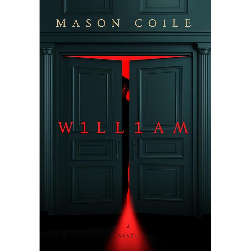 William