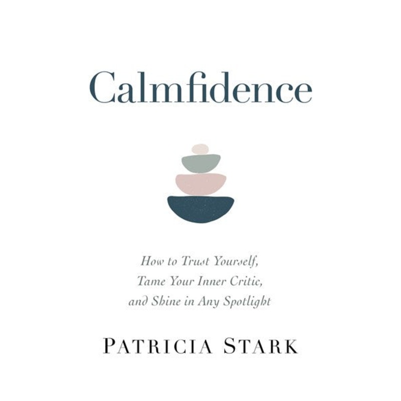 Calmfidence