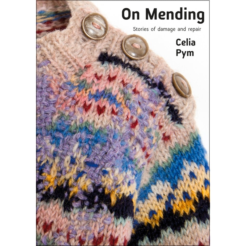 On Mending