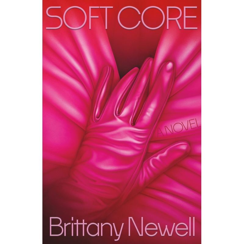 Soft Core