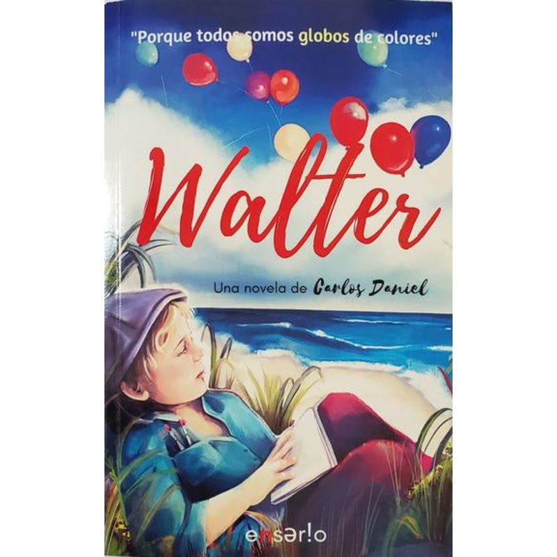 Walter
