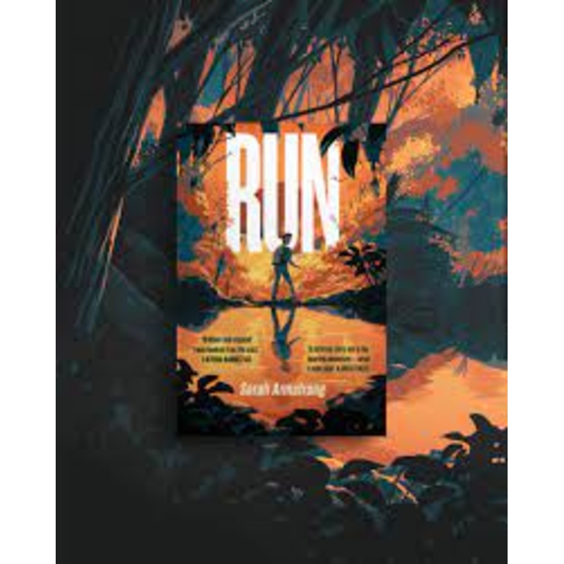 Run