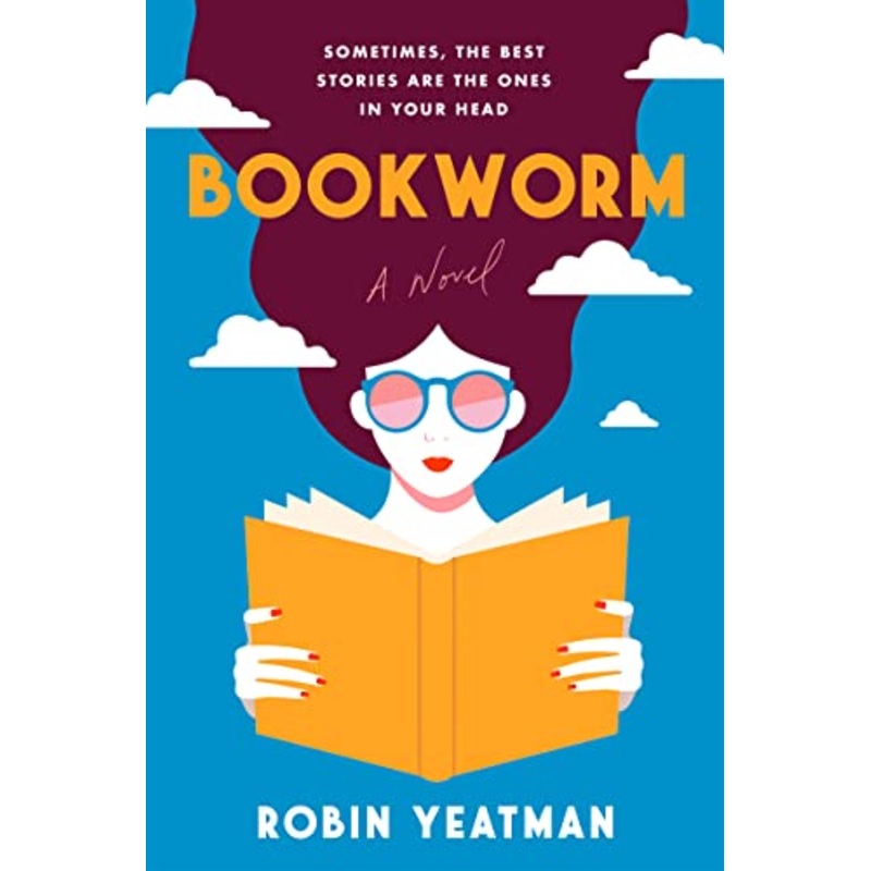 Bookworm