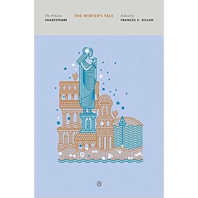 The Winter’s Tale