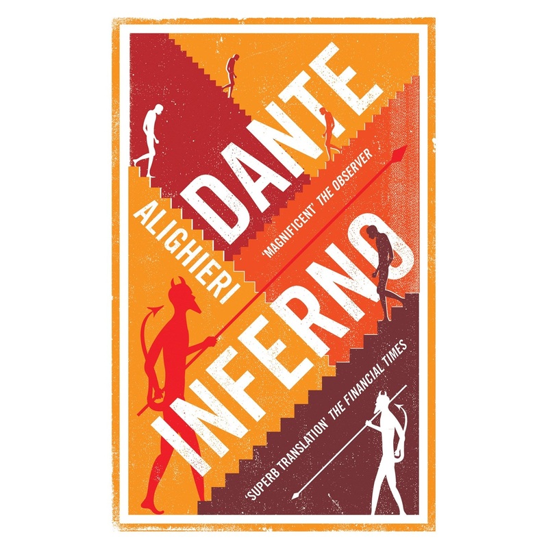Inferno (PB)