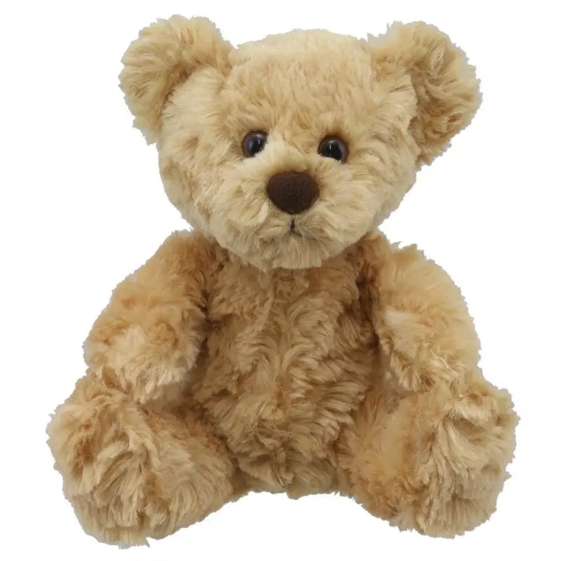 Wilberry Mini Teddy Bear Plushie