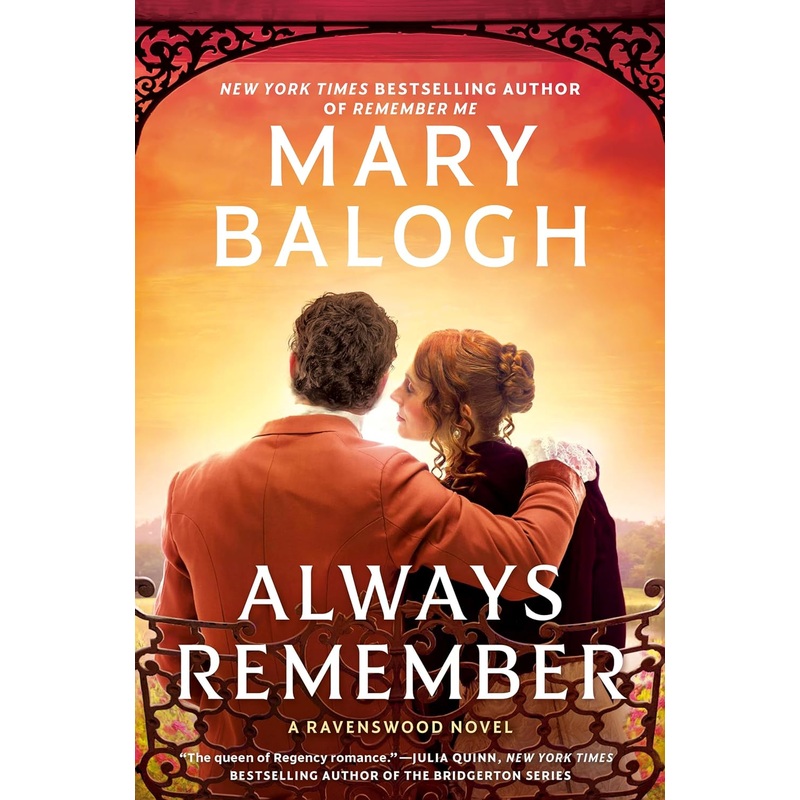 Always Remember: Ben’s Story Hardcover