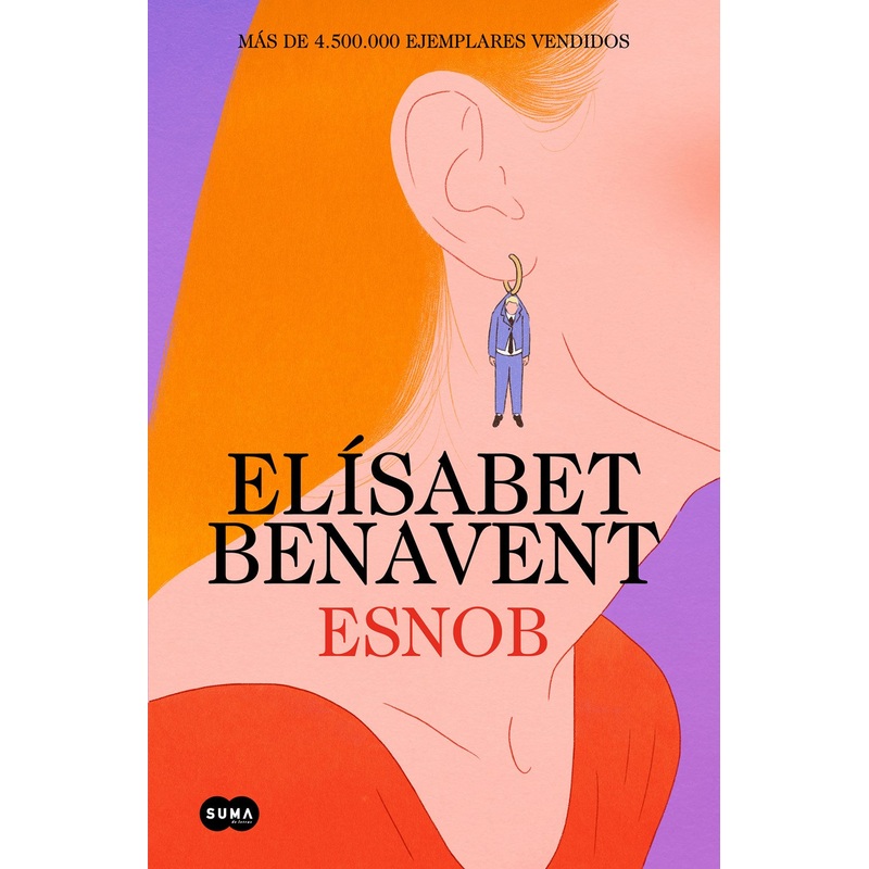 Esnob / Snob