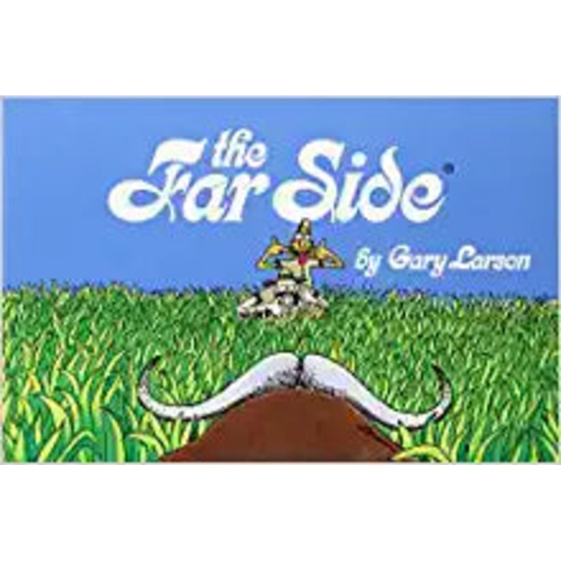 The Far Side