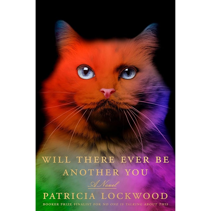 Will There Ever Be Another You: A Novel