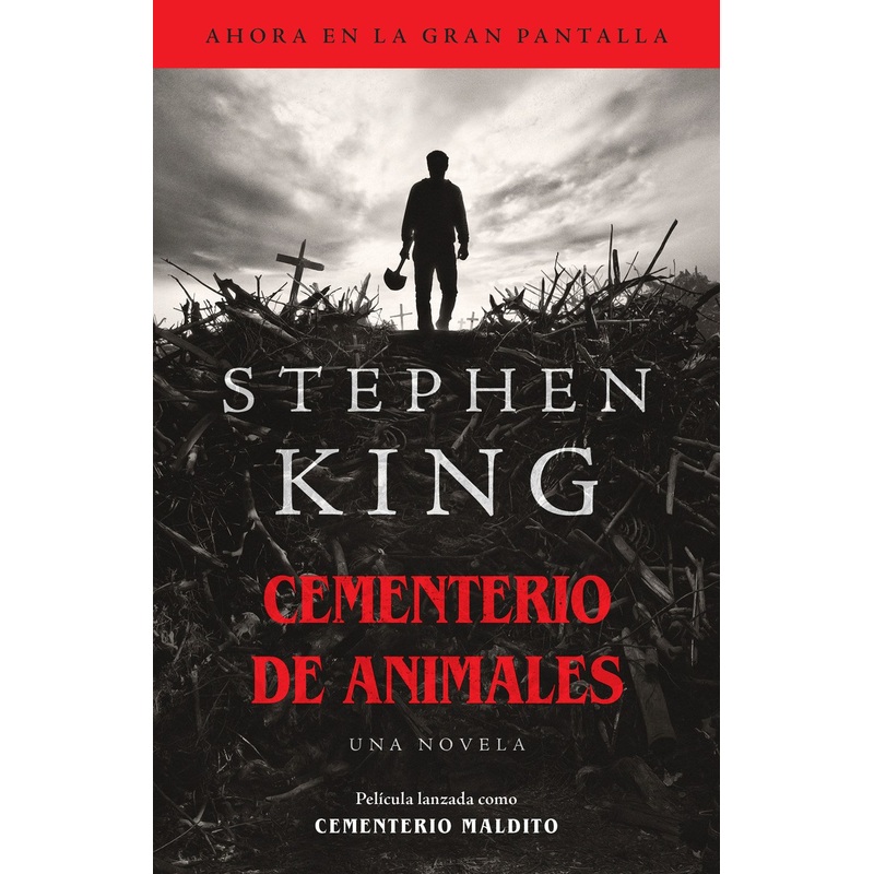 Cementerio de Animales