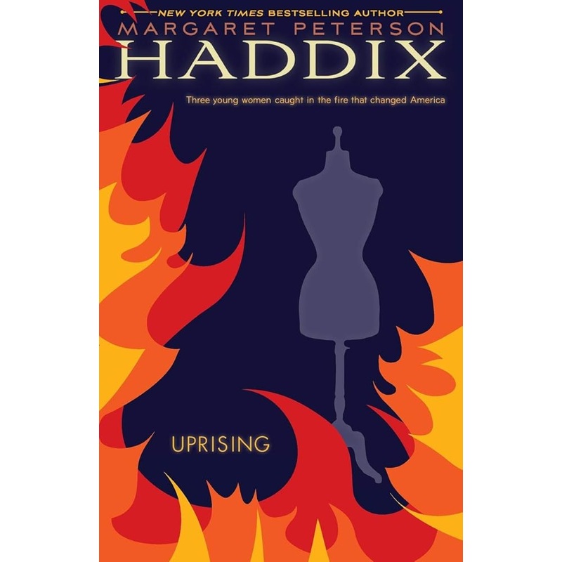 Uprising