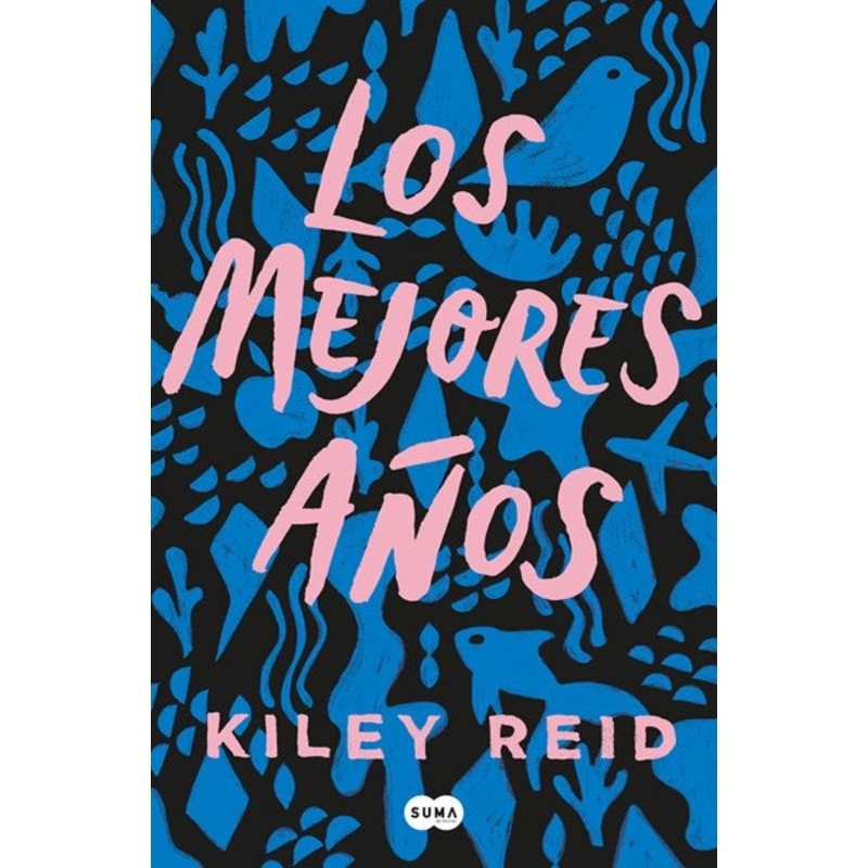 Los mejores aos