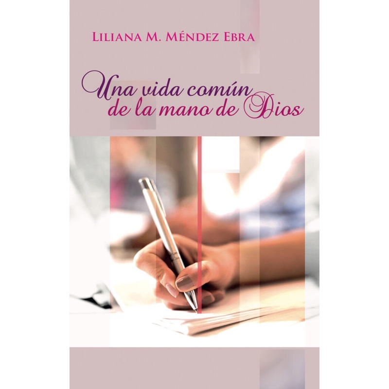 Una Vida Comn de la mano de Dios