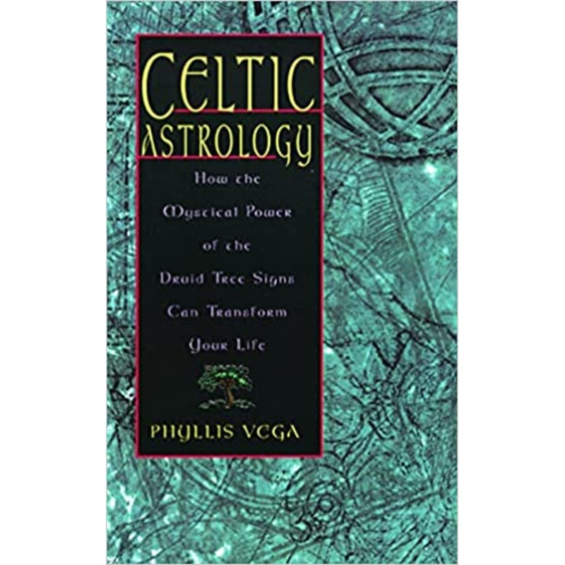 Celtic Astrology
