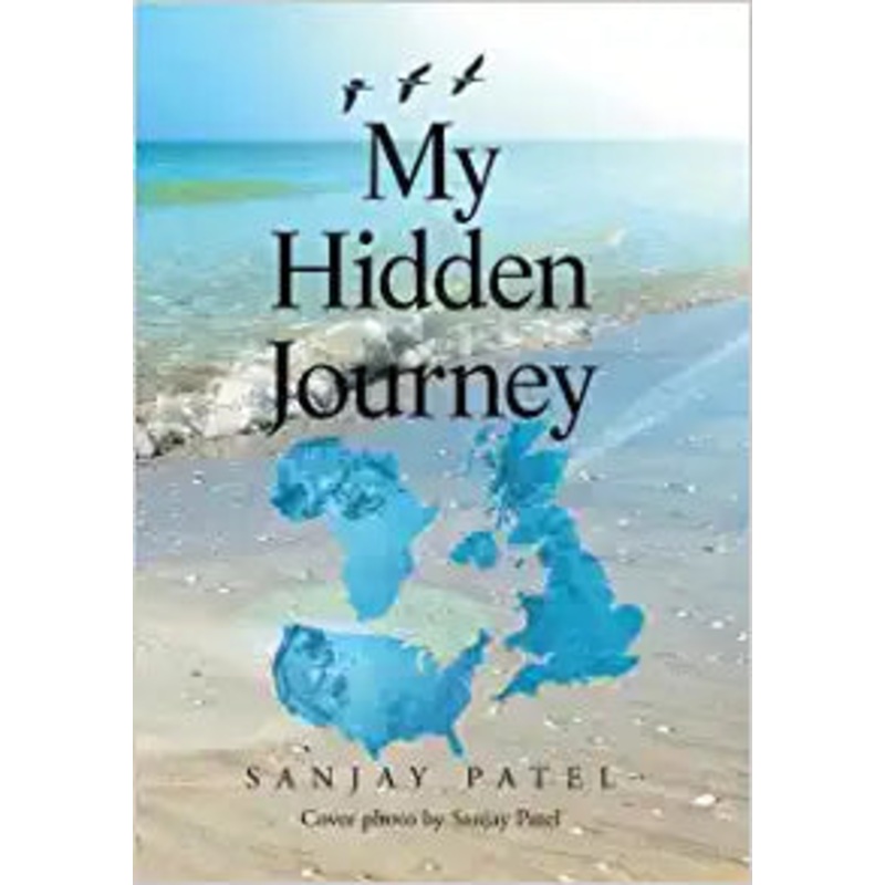 My Hidden Journey