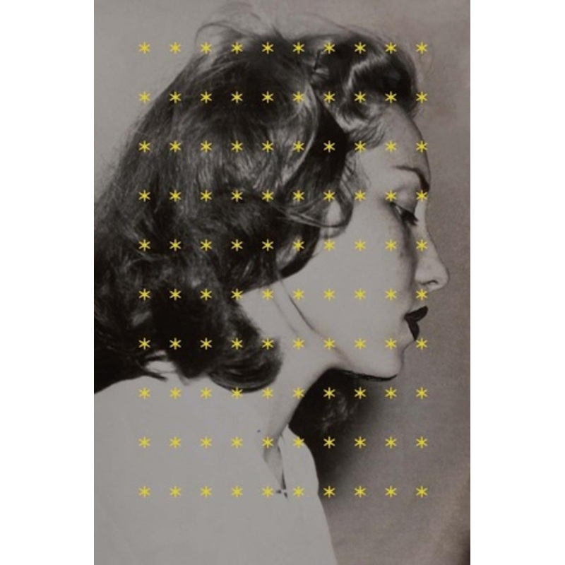 The Hour of the Star