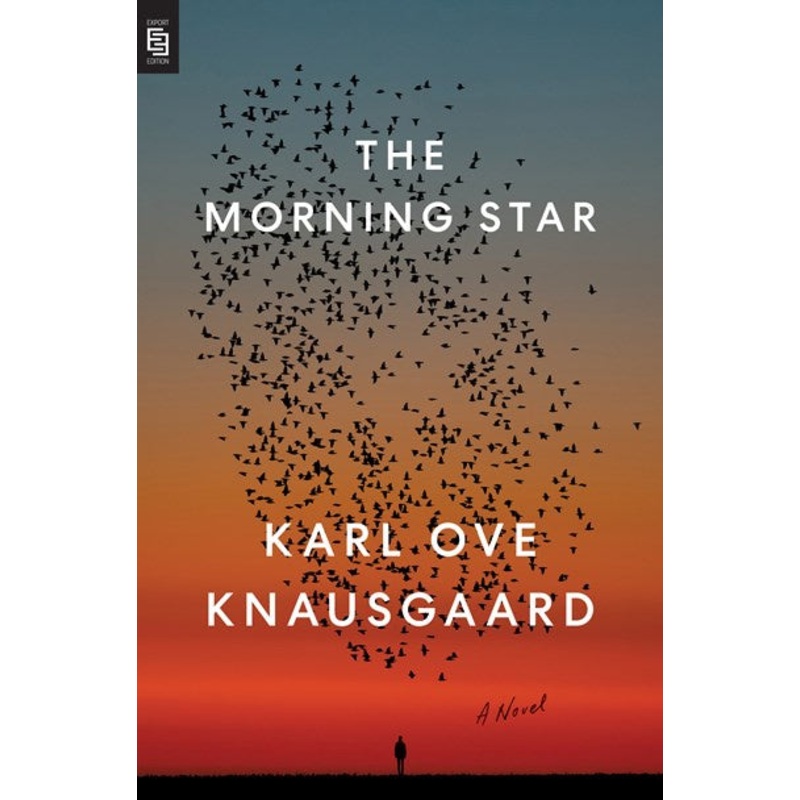 The Morning Star (PB)