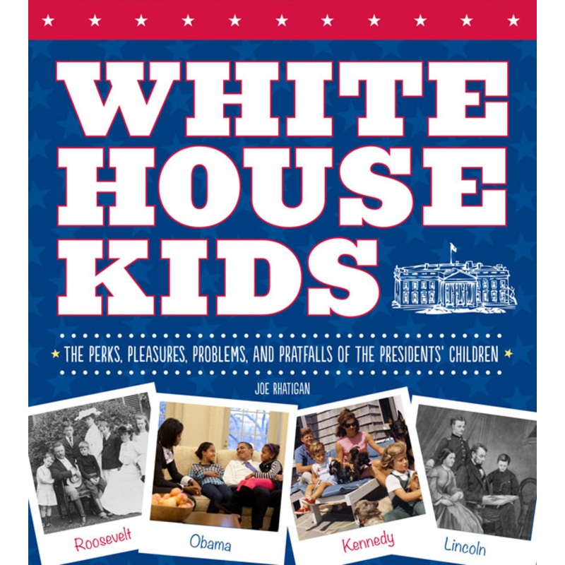 White House Kids