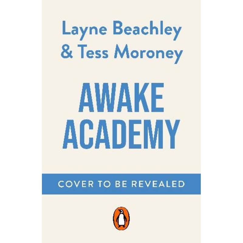 AWAKE ACADEMY