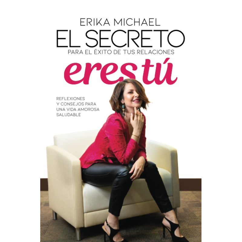 El Secreto Eres T